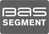 Base segment